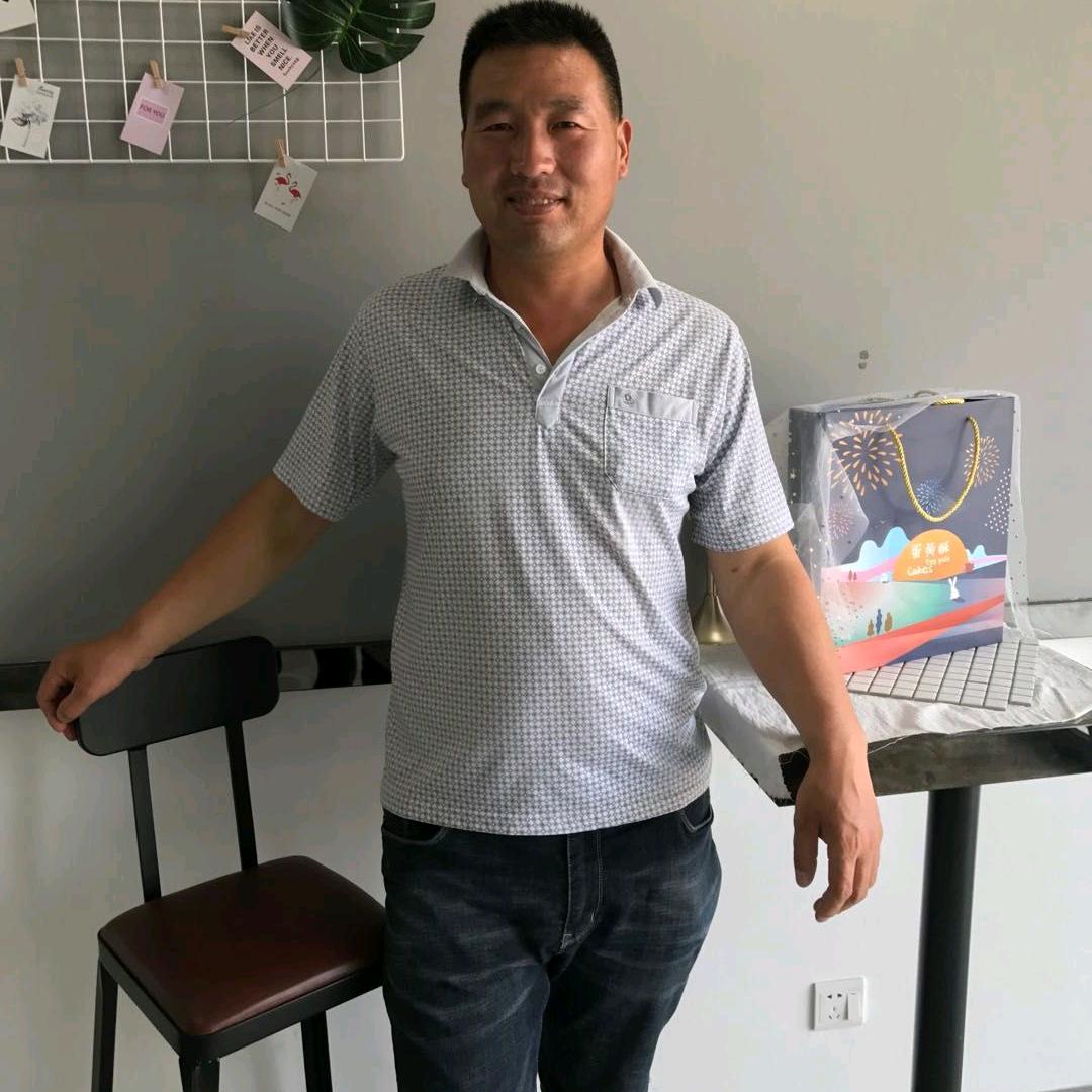 笑走人生路