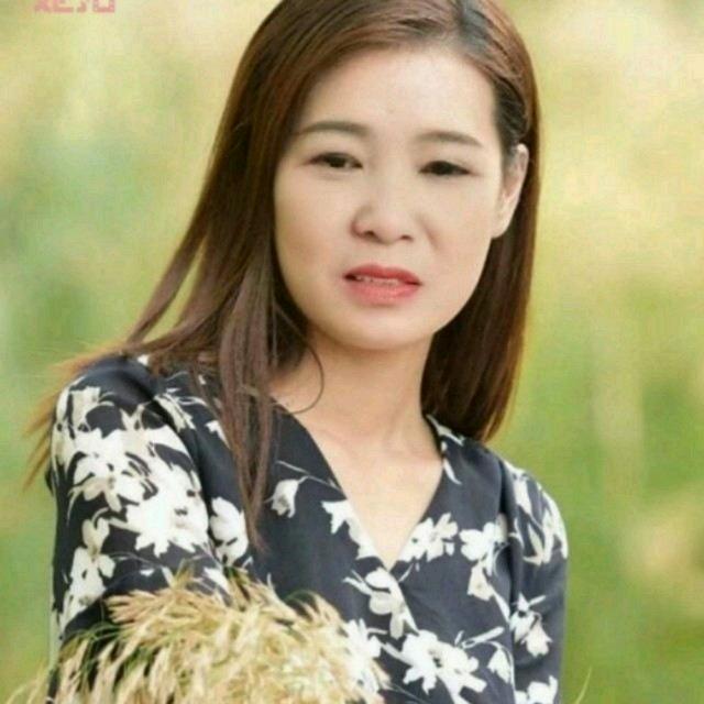 好👬好爱自己〈617〉