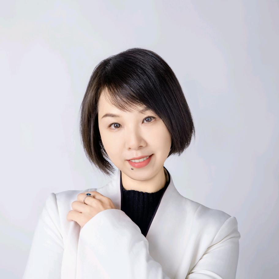 采薇悦读
