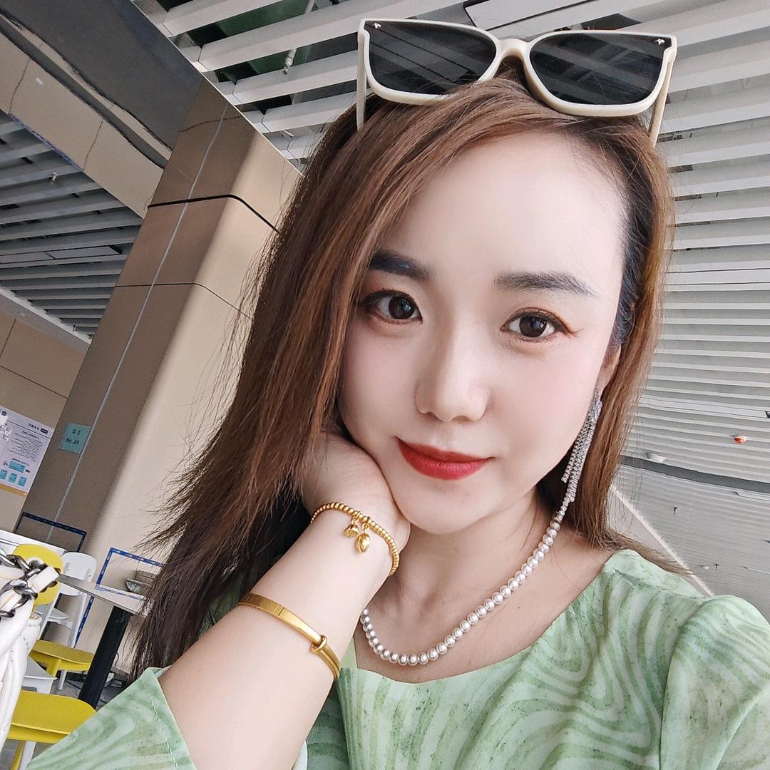 小幸运★