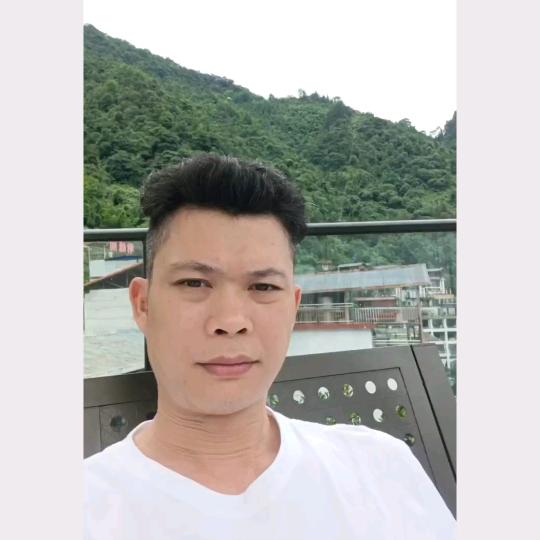 ໑ຼₒ₂₃ღ᭄权哥🕊꧔ꦿ᭄💞