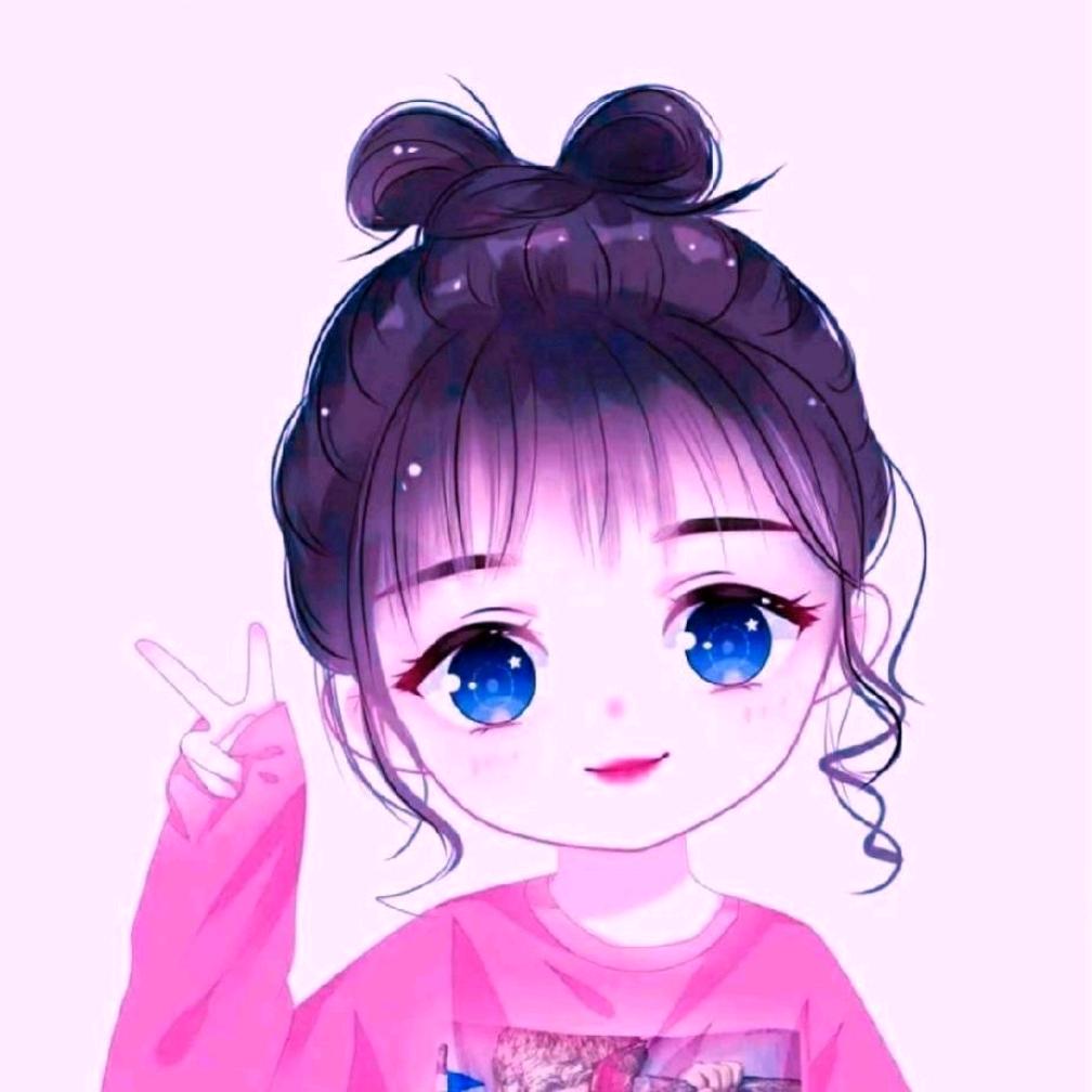东方小星星