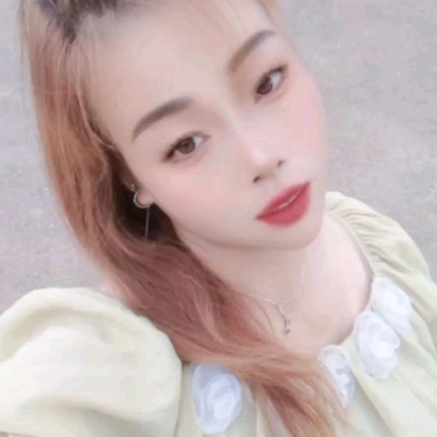 幸福之约拒绝私聊，不加微信。