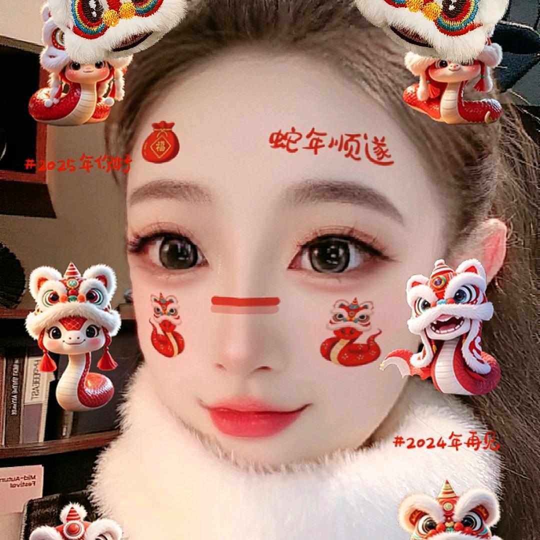 西米🎙️