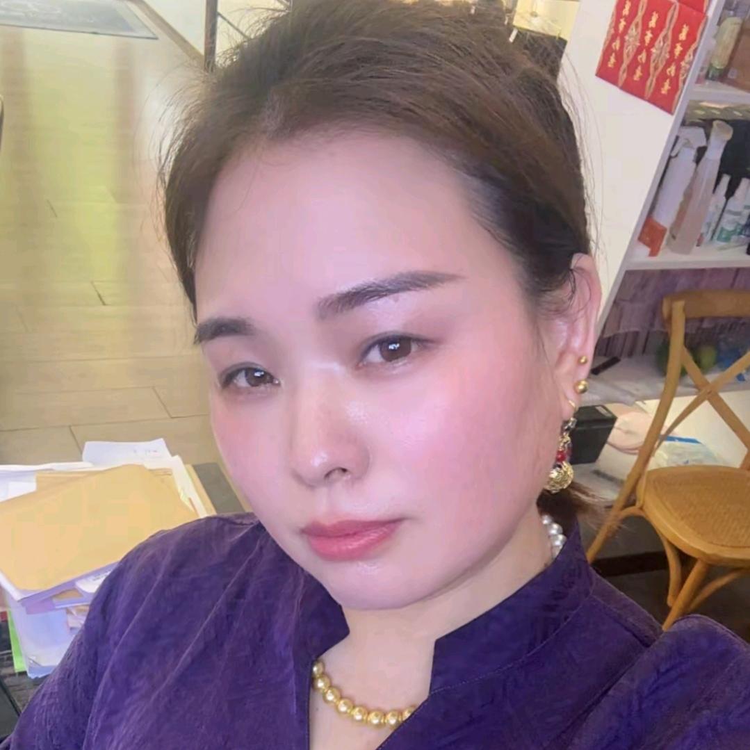 ༊ღ᭄忘情꧔ꦿ᭄忘你♥忘最初💞☞单