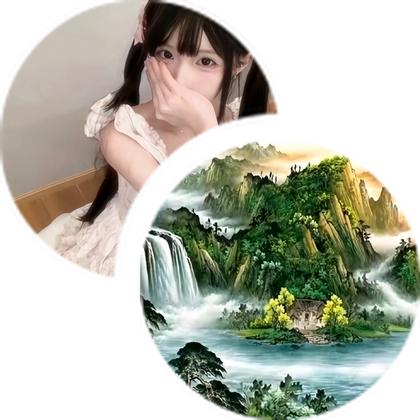 大家的朋友