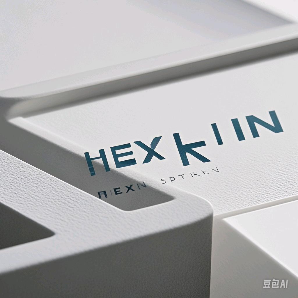 专注韩式美肌（专场）