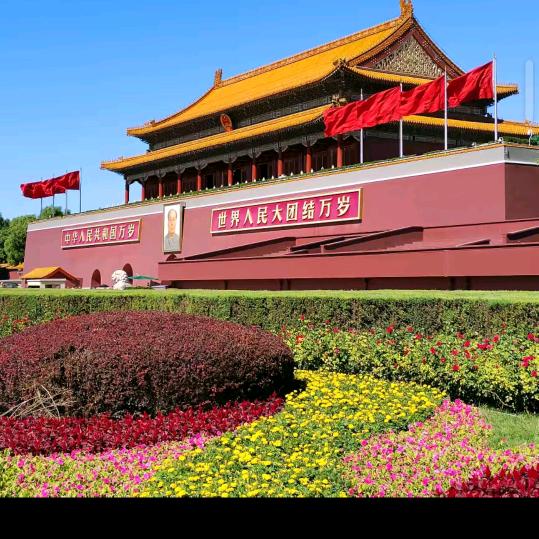 万马奔腾_208807360