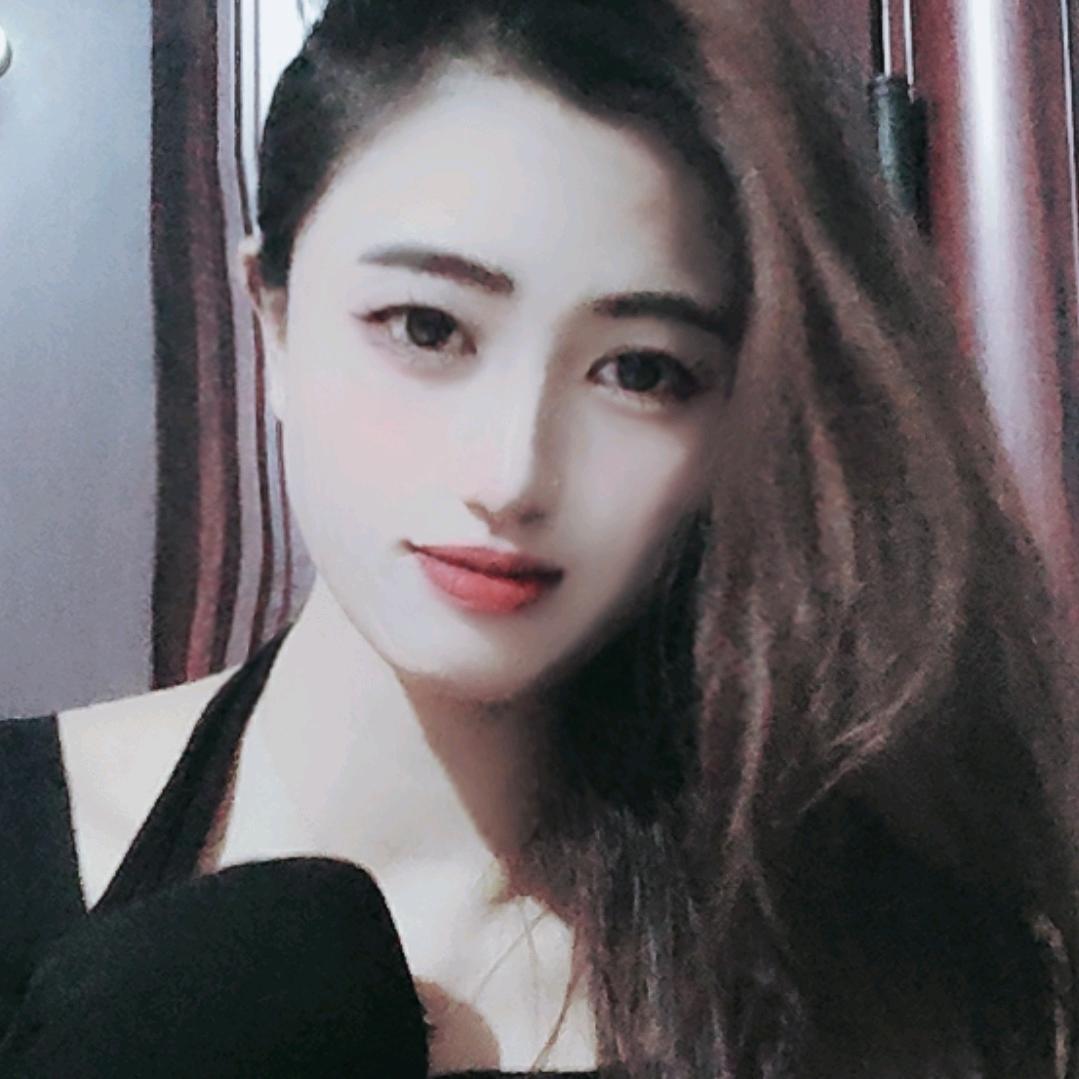 董姐