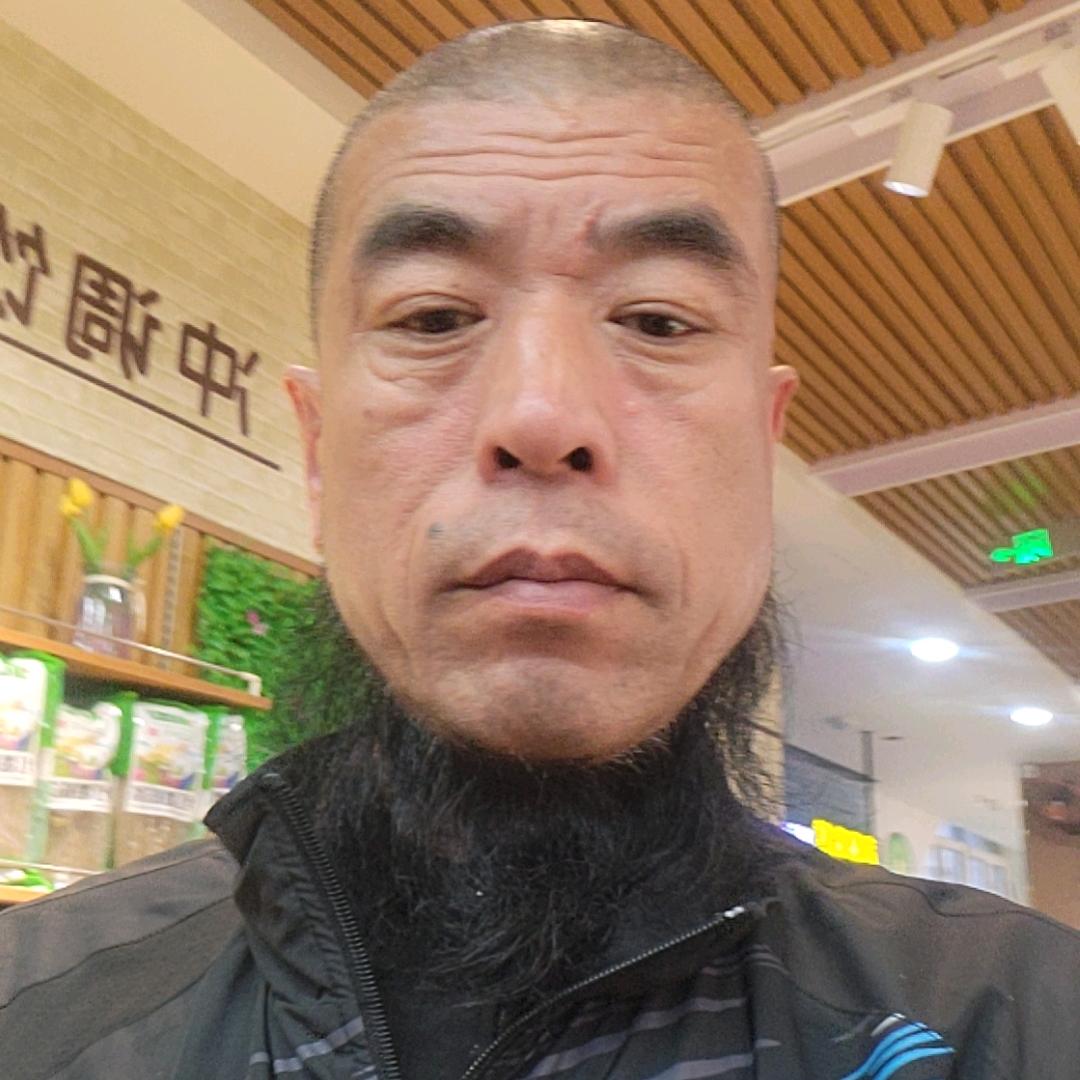 八方来财88888888