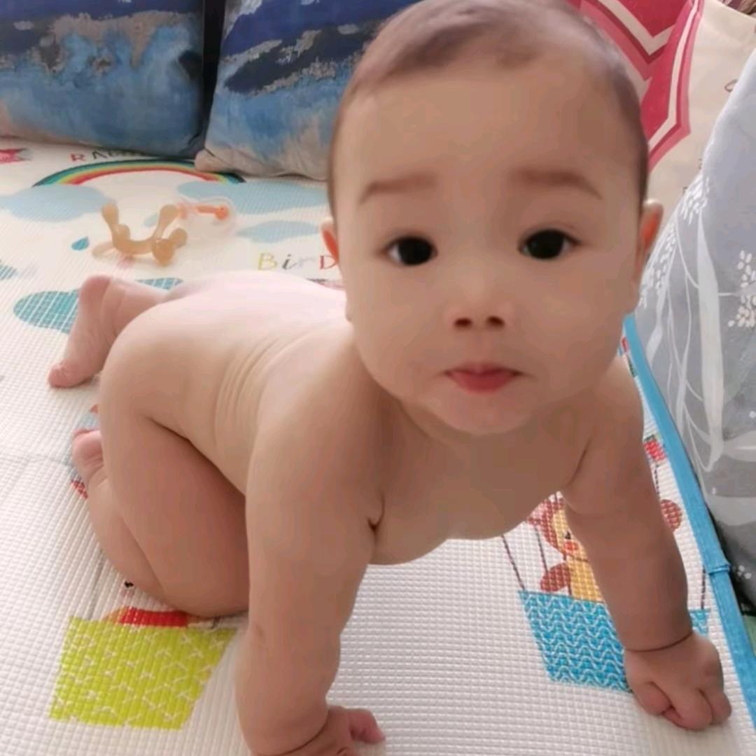 用户再见了小时候