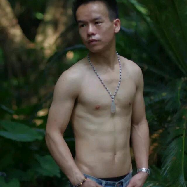 赵家公子
