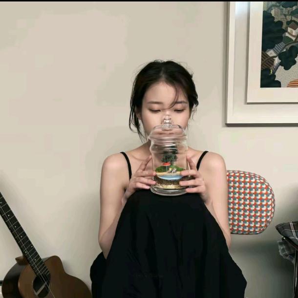 小美同学