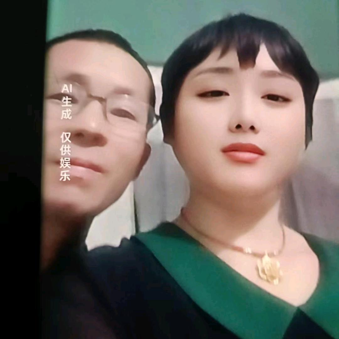 胡小菊