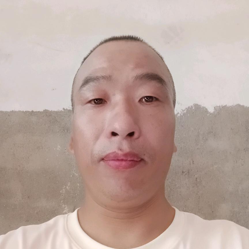 人生几何