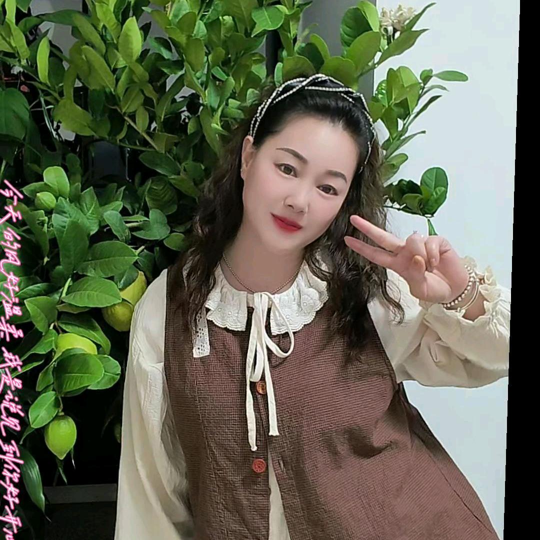 💕厦门羊宝宝💞🐑