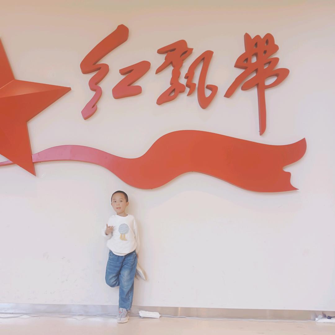 西安非凡二手厨具