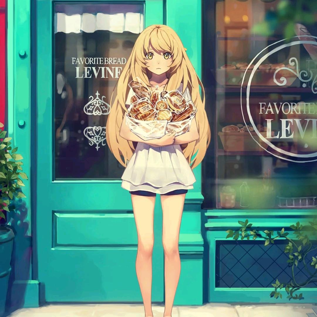 任