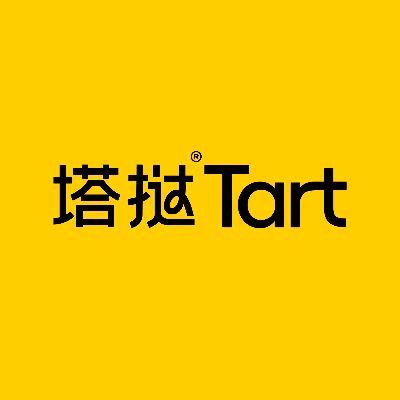 滨州万达广场塔挞