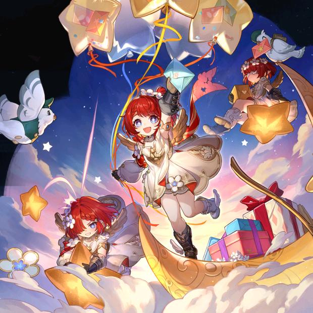 原鸣崩绝代肝包抽（德华）