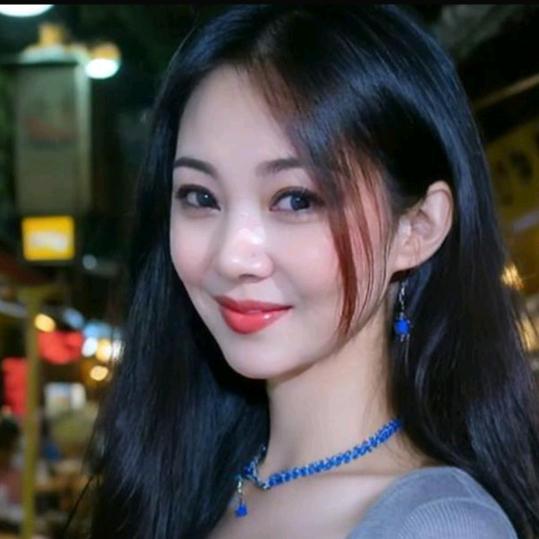 单身玲姐