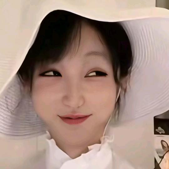 雨季