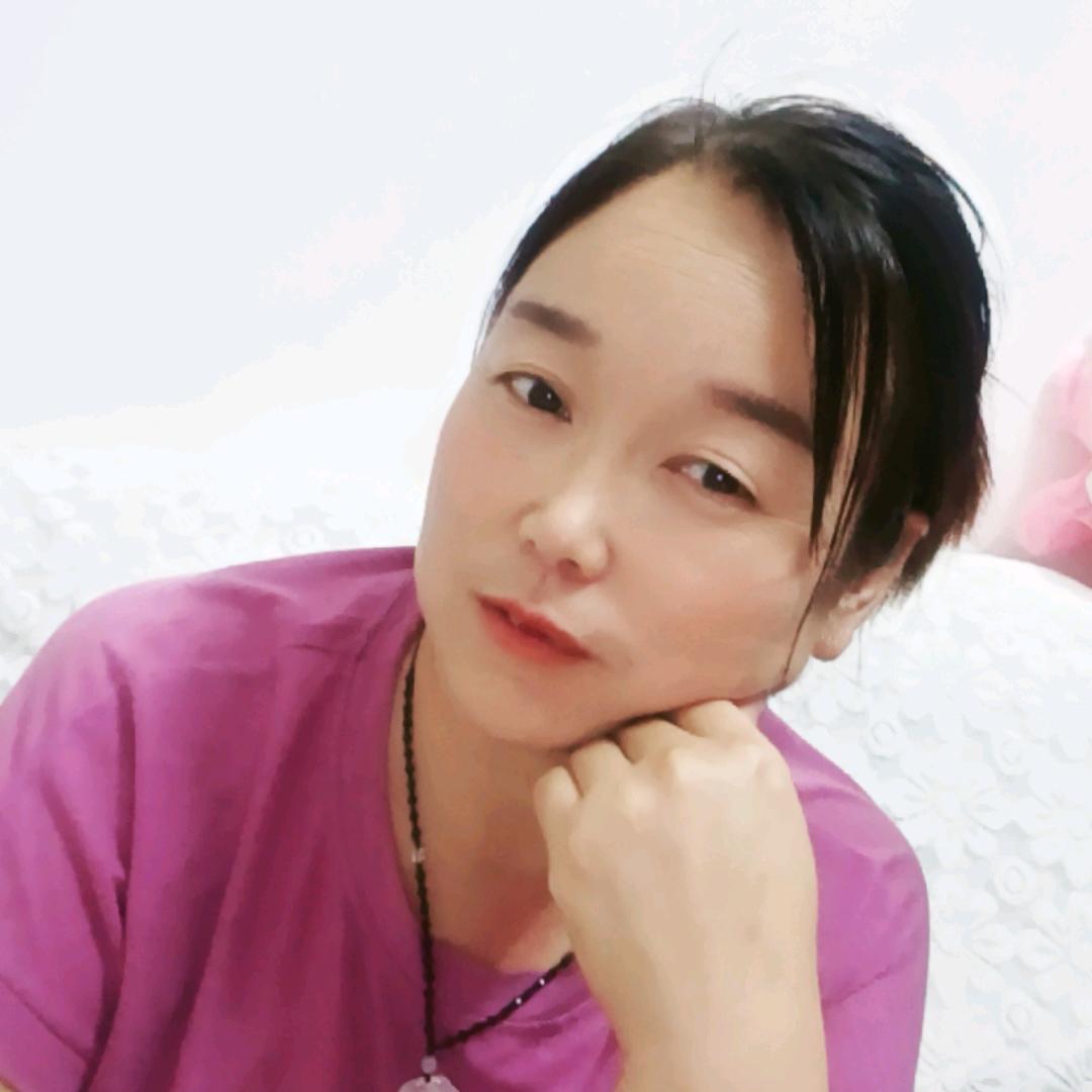 低调人（晚上9:20）