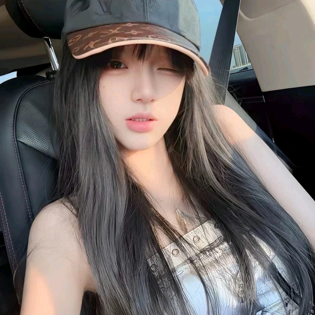 ♪ .