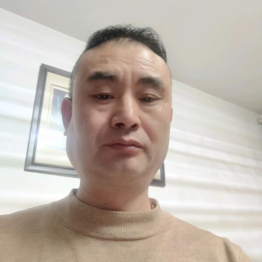 兵哥零食