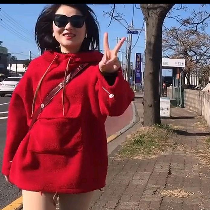 韶山知知