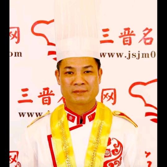 鸽世家佳哥（国际名厨）日常
