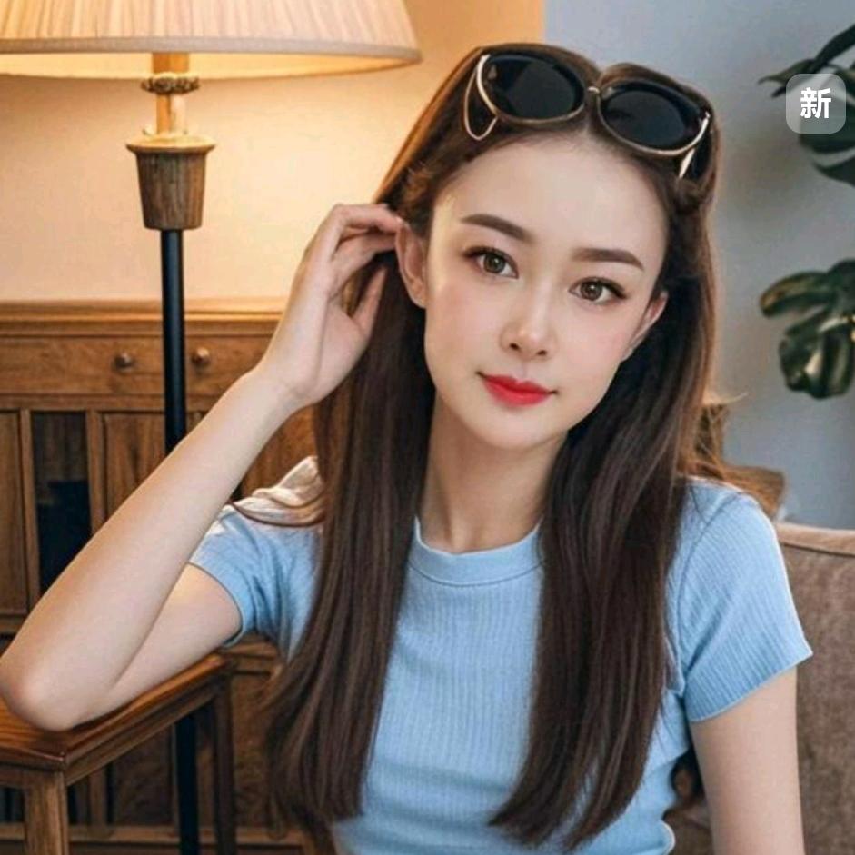 名堂台球俱乐部❤郭郭❤