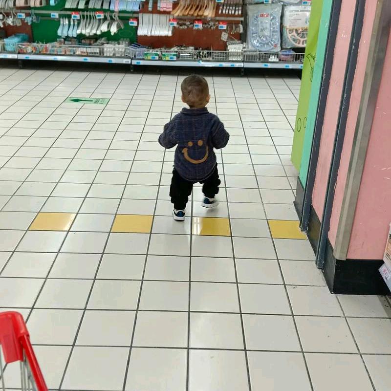 从此封心不再爱