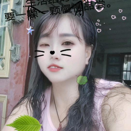 李梅