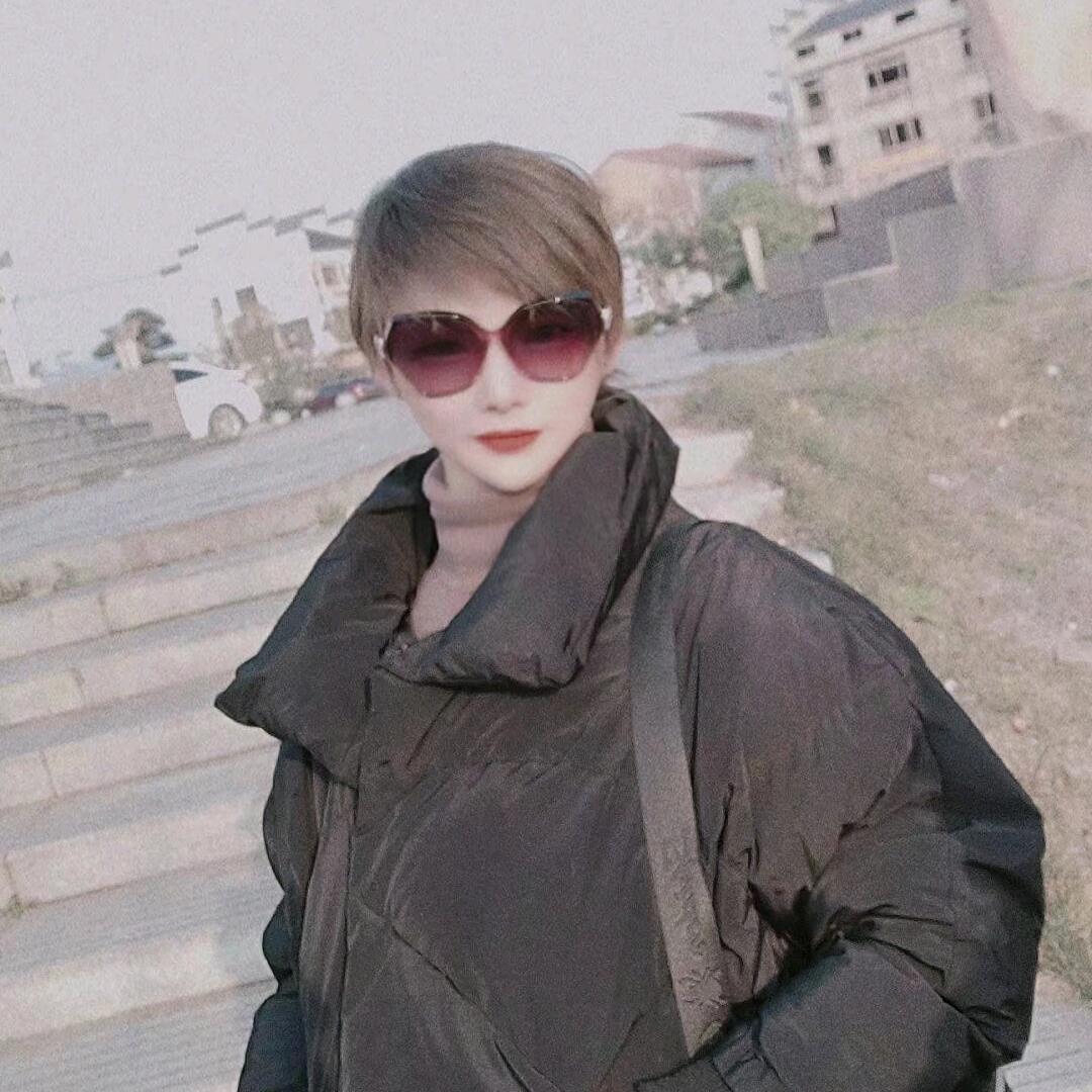 一笑而过
