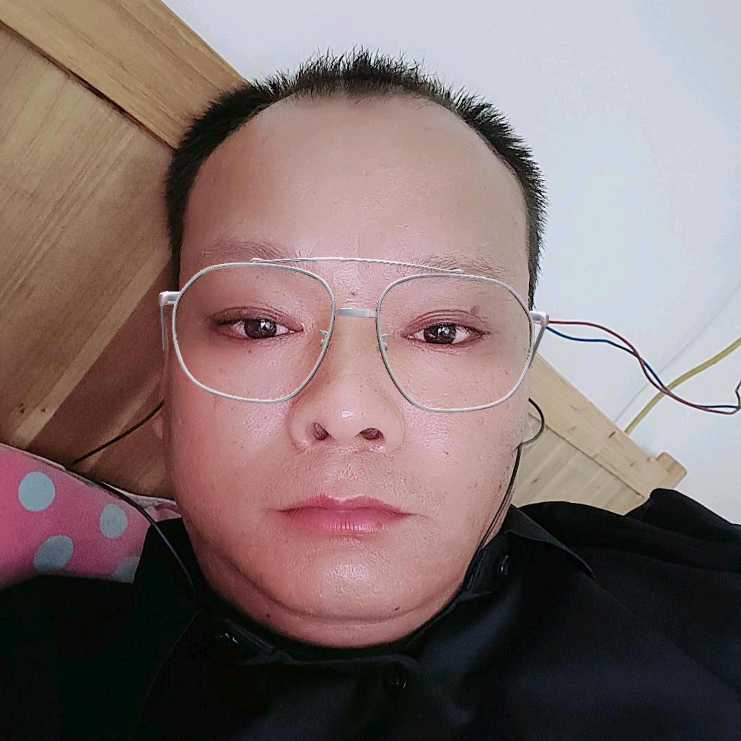 兵哥上抖音🎤