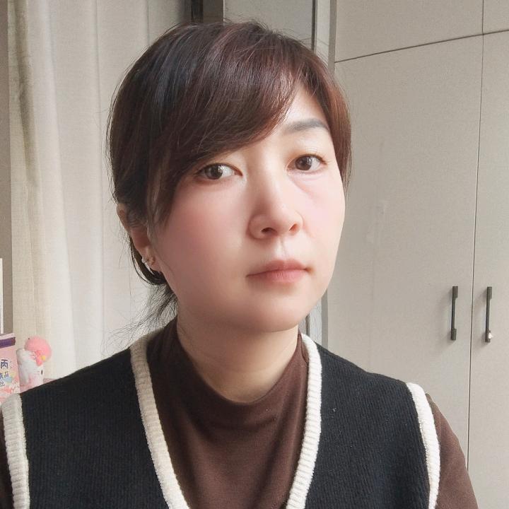 大刘馋了