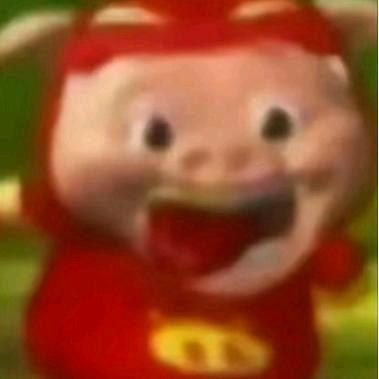kk大王