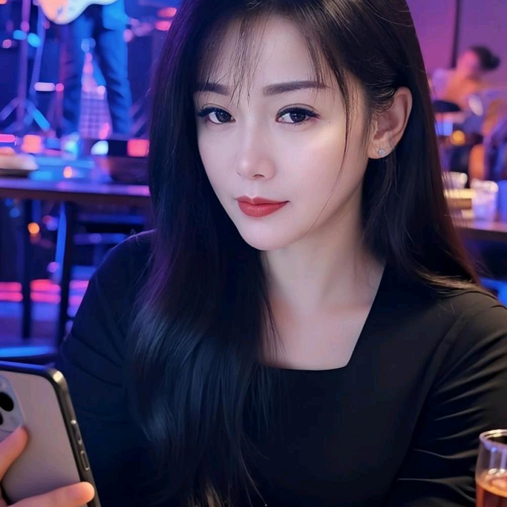 💞姐就这么拽💞💕