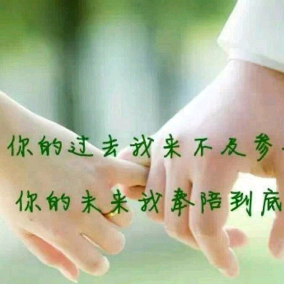 相🌾守🍁余🌃生