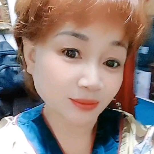 啊爱，