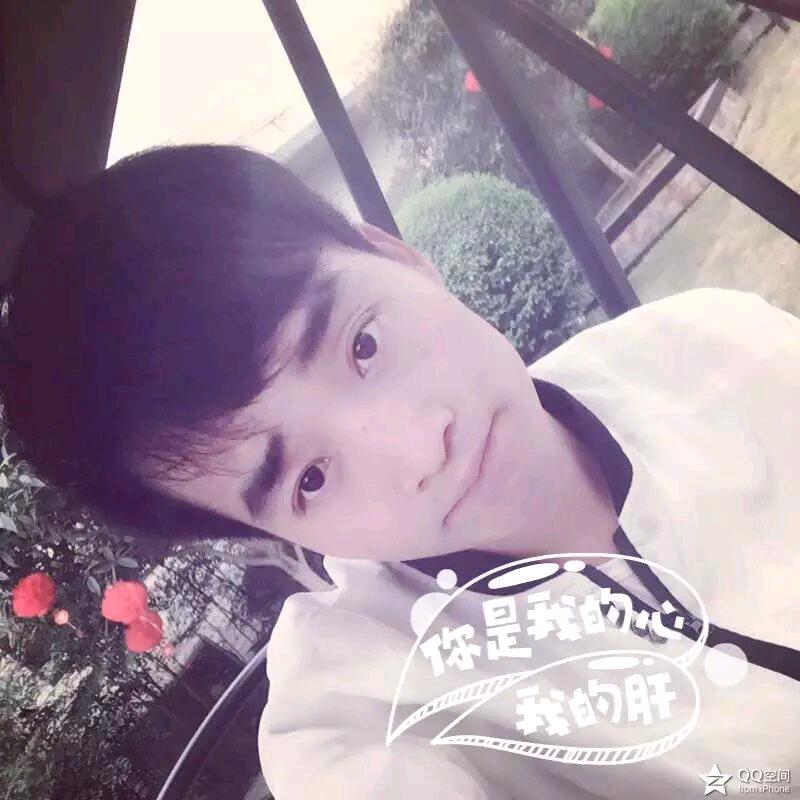 ゞ꧁順萁自然꧂oо