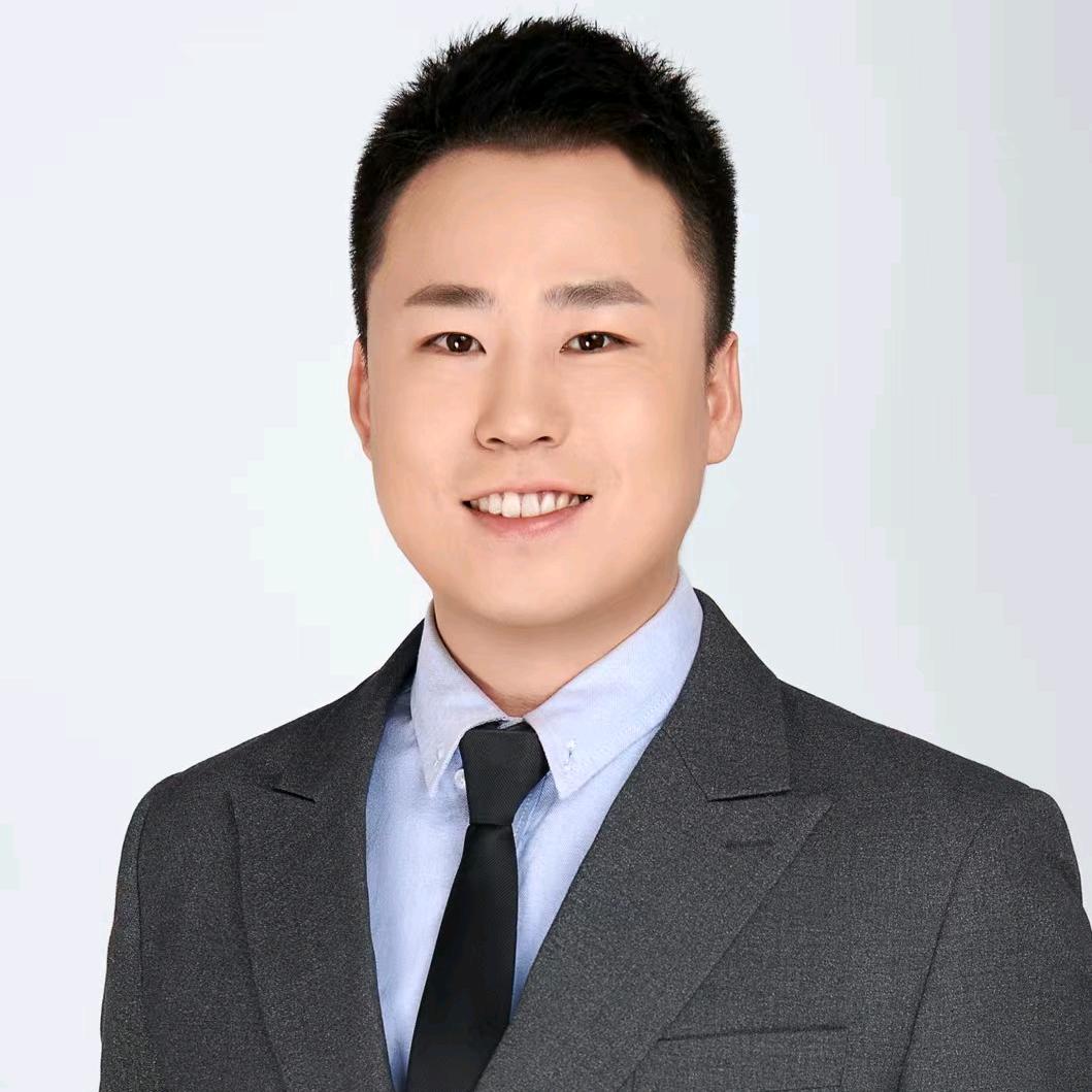 龙湖宸翰周会会