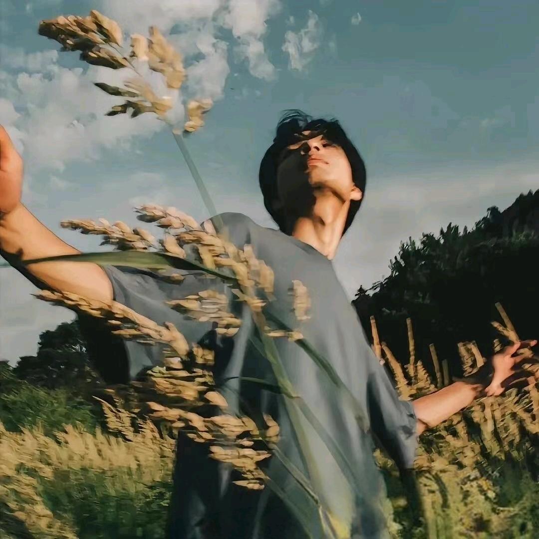 夜以笙歌