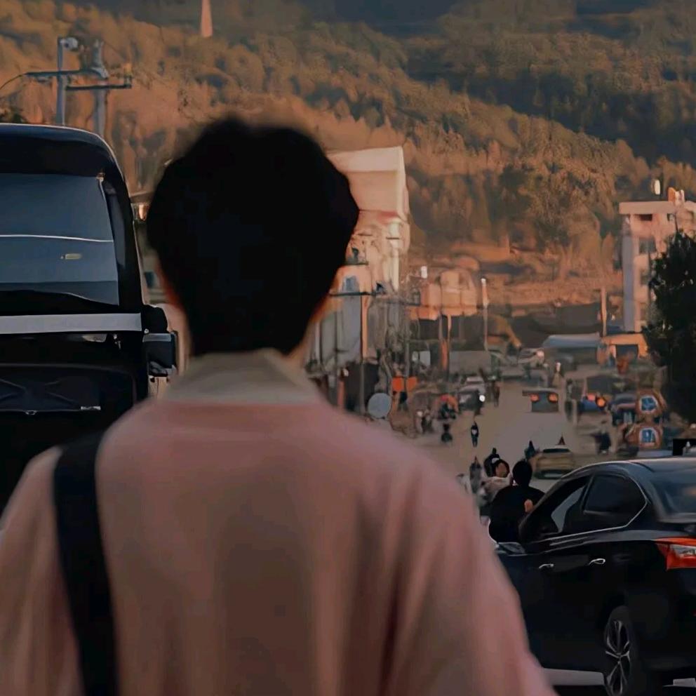 灰灰狼（互关）