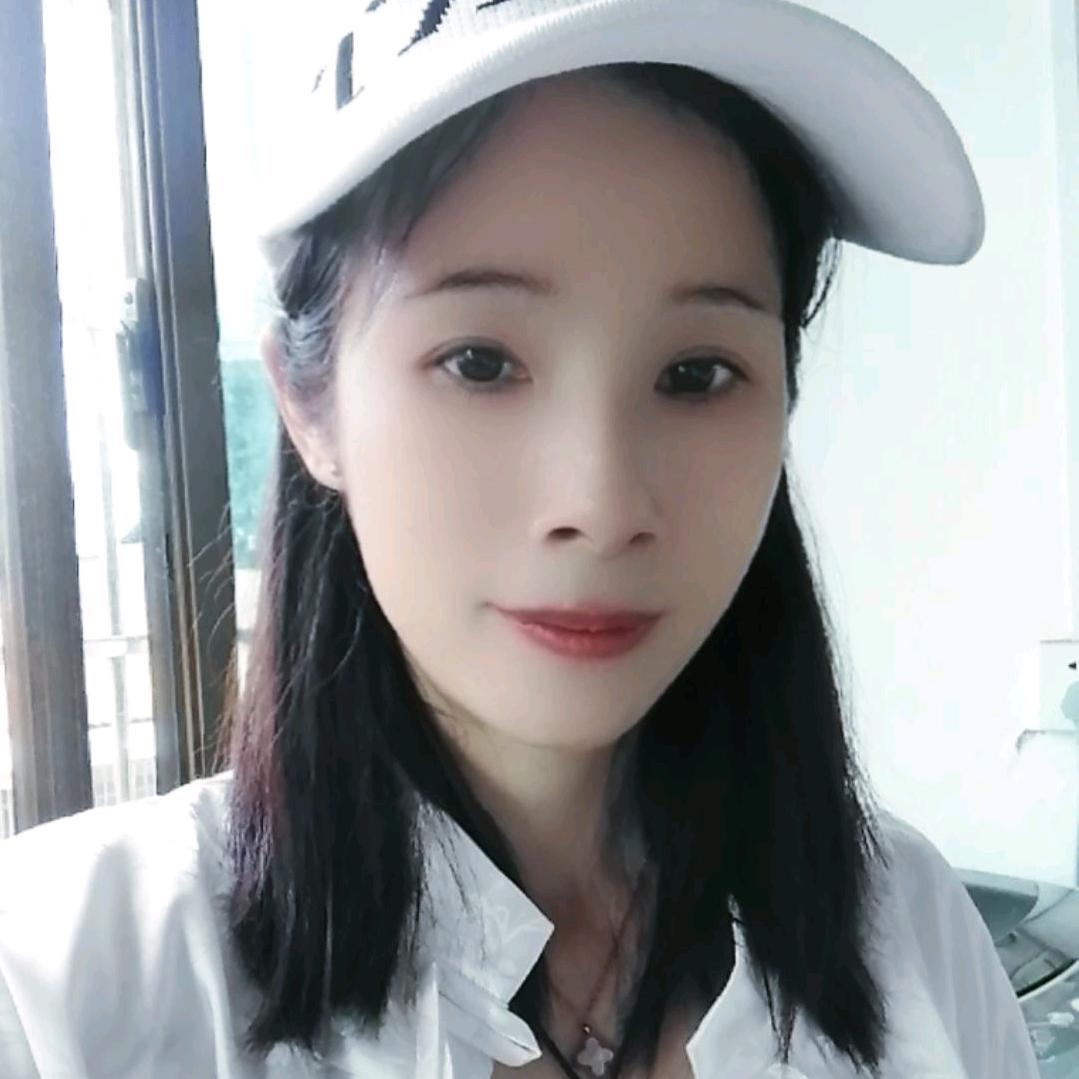 柔昕