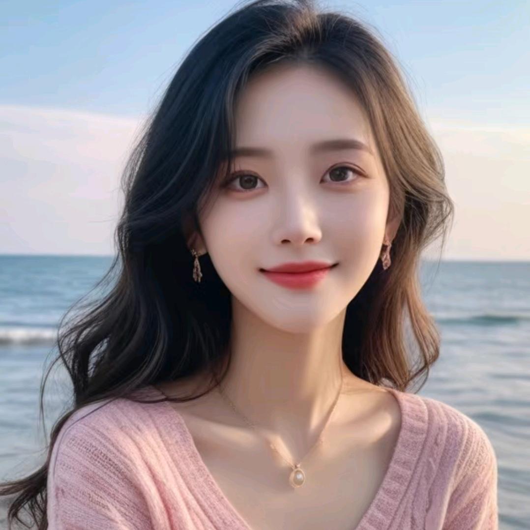 红姐(中午12:10分开播)