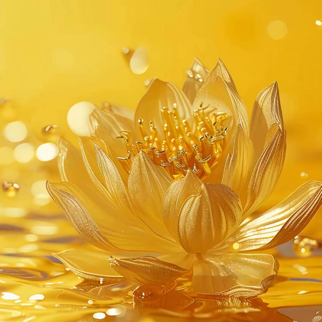 @我是财神爷的（大宝贝）