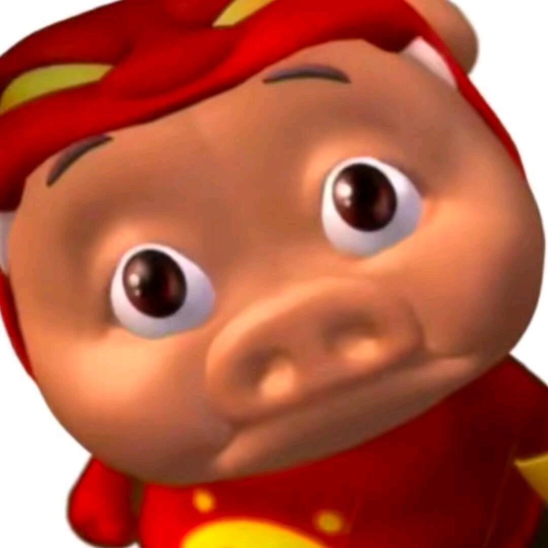 要开心