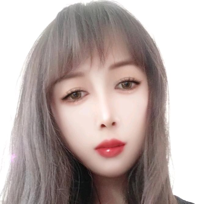 晴儿